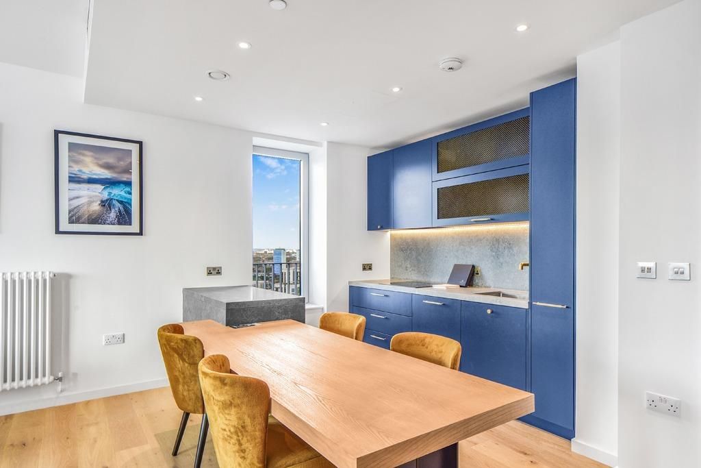 Property photo 2 of 3 7656850d-Bfa3-4Eea-8658-73020A7237A5.Jpg