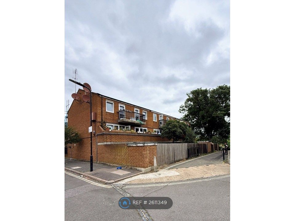 Property photo 1 of 33