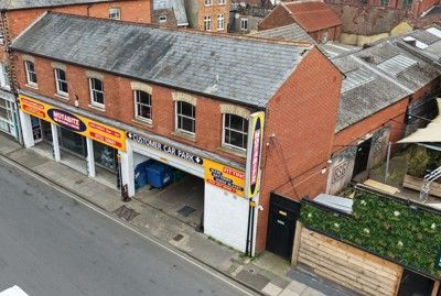 Property photo 1 of 3 Photo 1