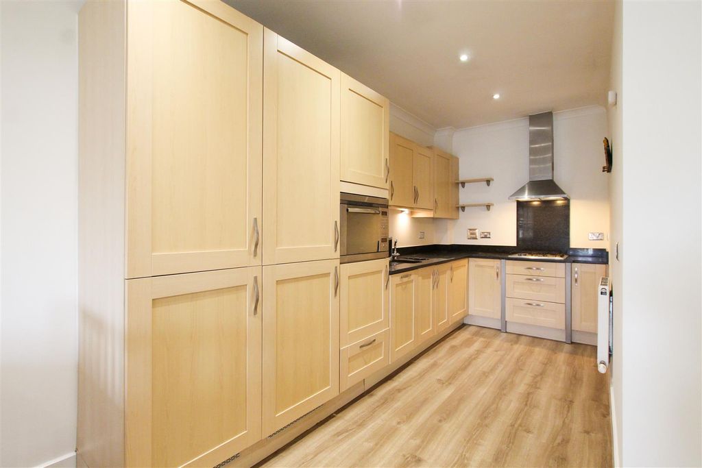 Property photo 3 of 9 Img_6206.Jpg
