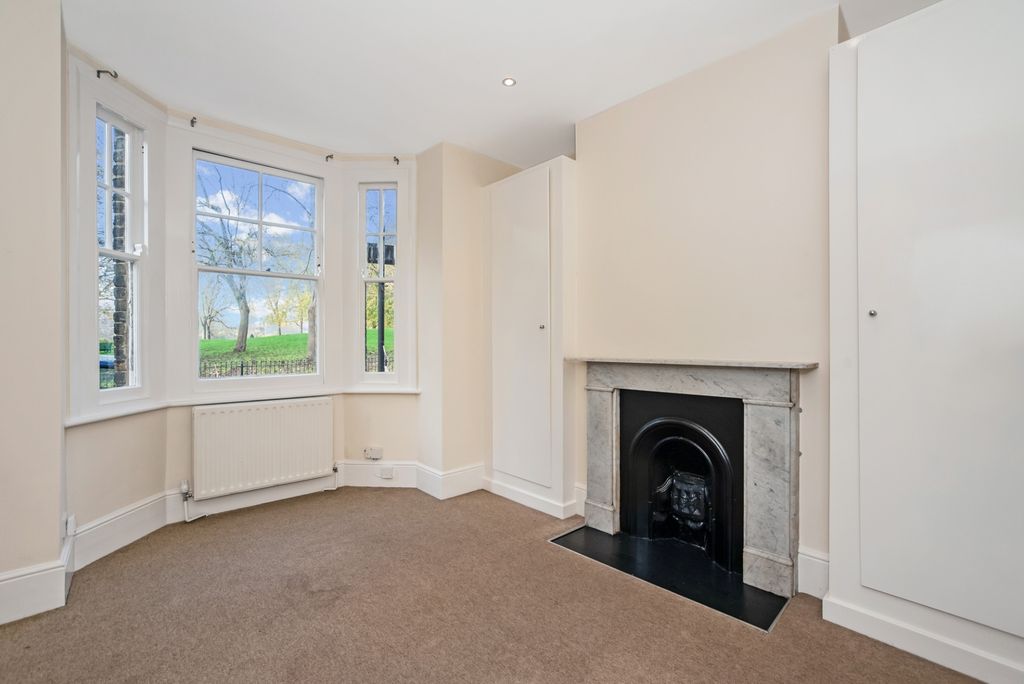 Property photo 3 of 20 Photo 2