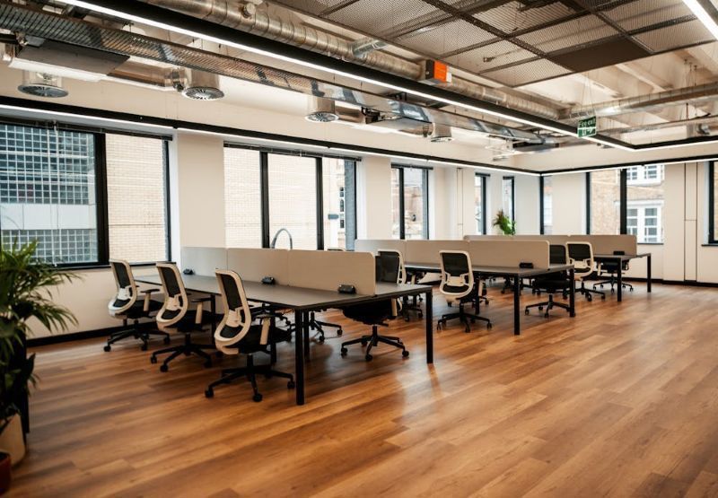 Property photo 1 of 10 Photo 23