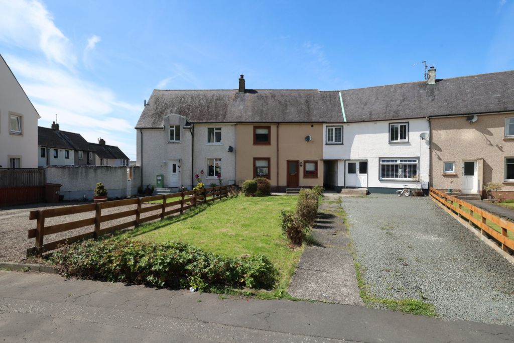 Property photo 1 of 26
