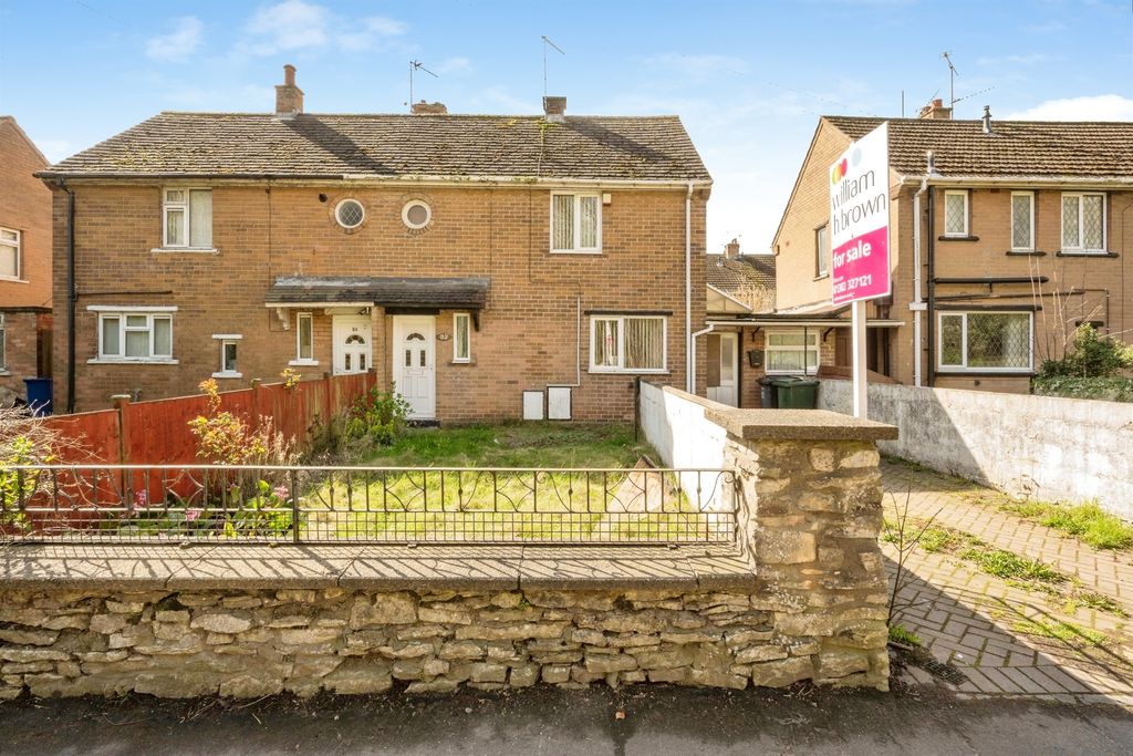 Property photo 1 of 11