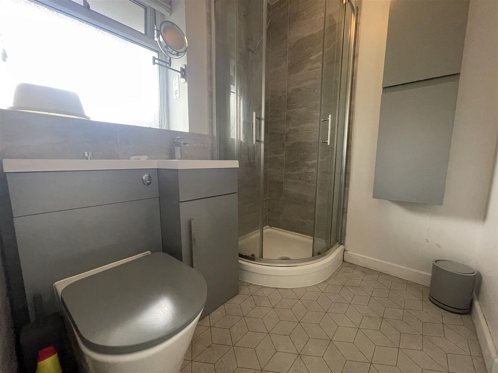 Property photo 1 of 11 Img_2953.Jpg