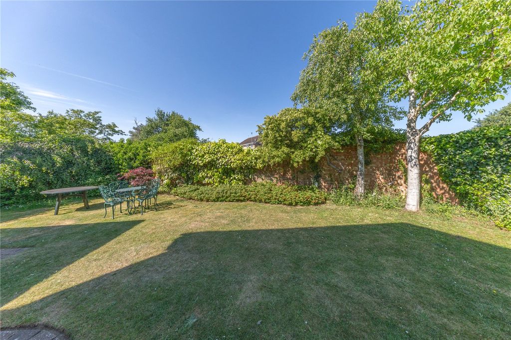 Property photo 3 of 14 Picture No. 07