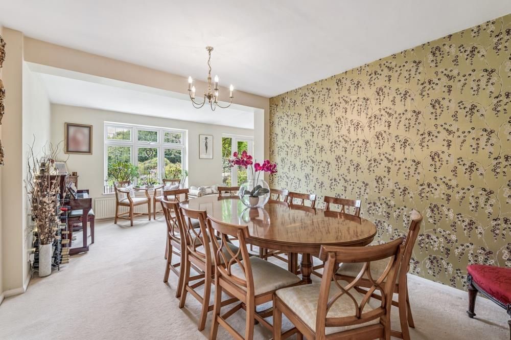 Additional image 12 of 5 bed detached house for salePinkneys Drive, Maidenhead, Berkshire SL6