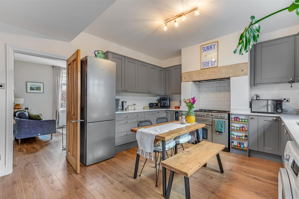 Property photo 3 of 23 Img_9279.Jpg