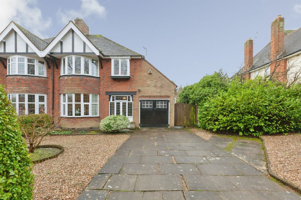 Property photo 1 of 20