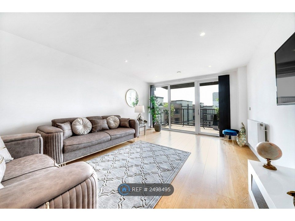 Property photo 2 of 30