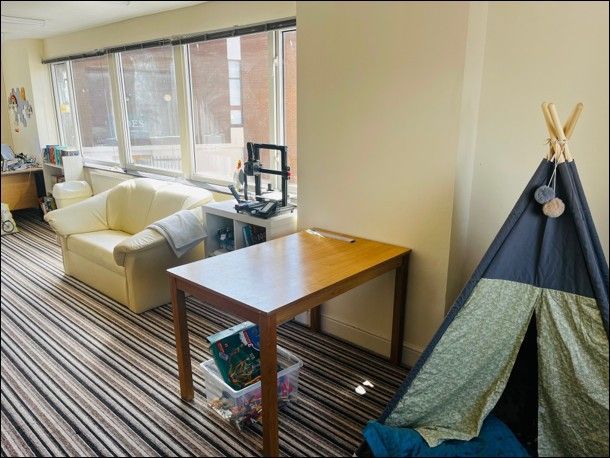 Property photo 3 of 4 Photo 3