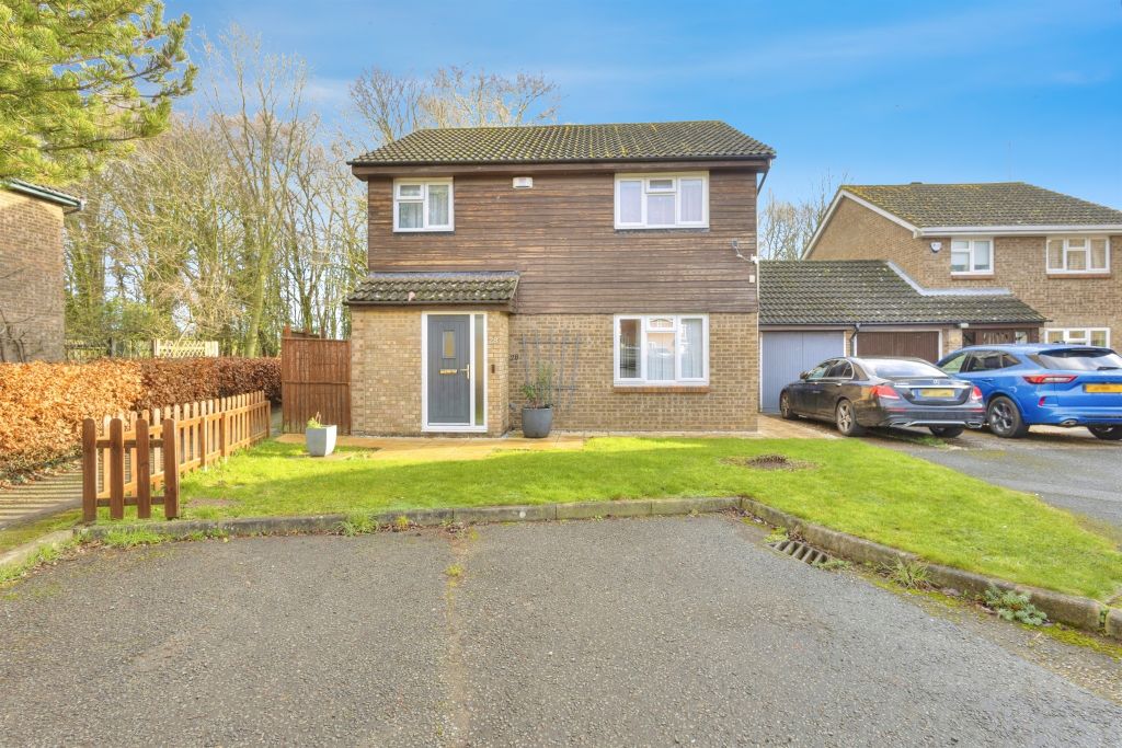 Property photo 1 of 14