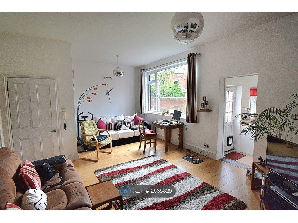 Property photo 2 of 7