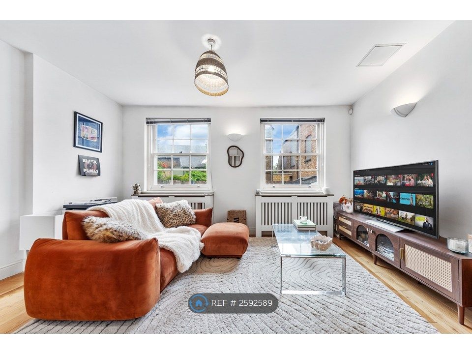 Property photo 1 of 28