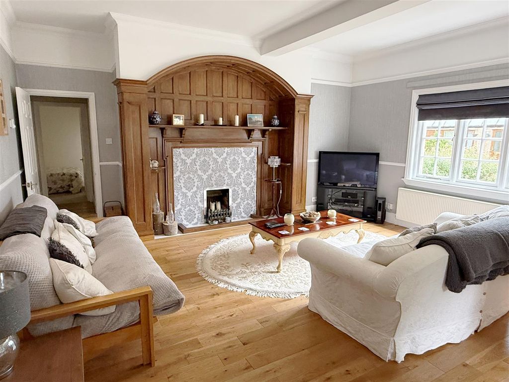 Property photo 2 of 18 Sitt 1.Jpg