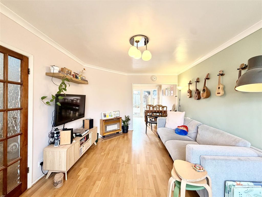 Property photo 3 of 22 3