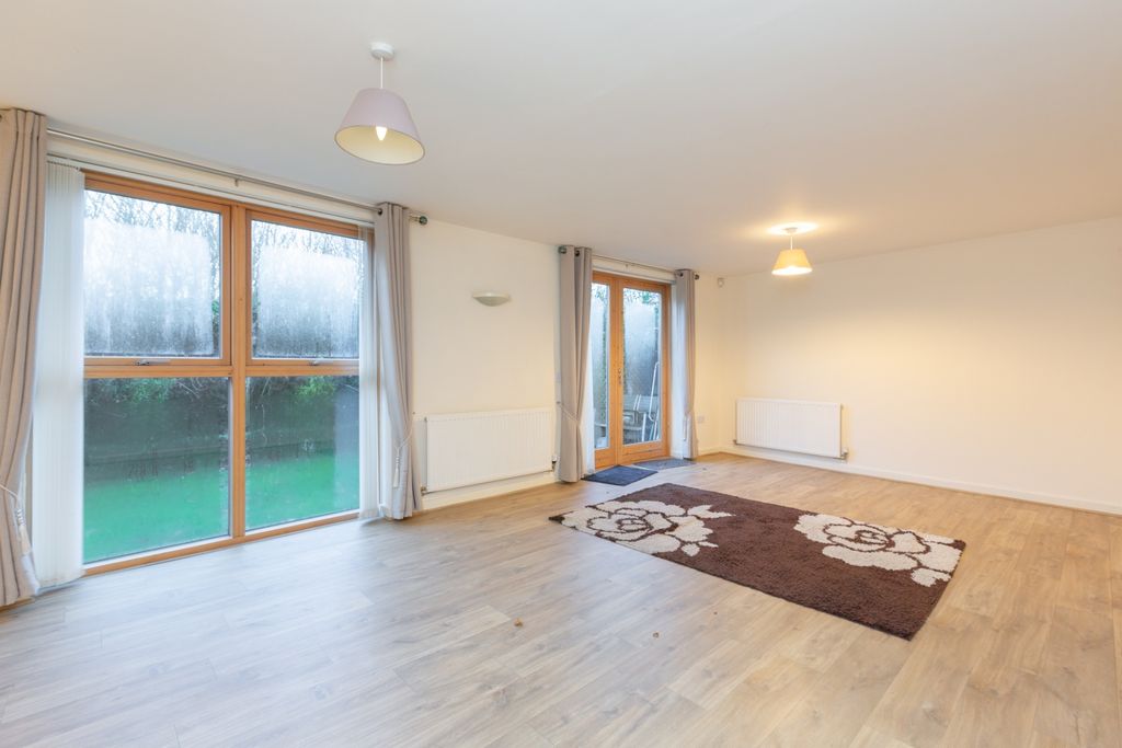 Property photo 2 of 13 Image 2