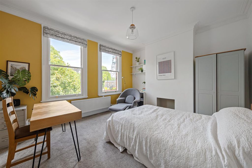 Property photo 3 of 12 094A9752.Jpg