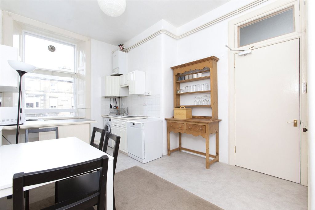 Property photo 3 of 21 Picture No. 36