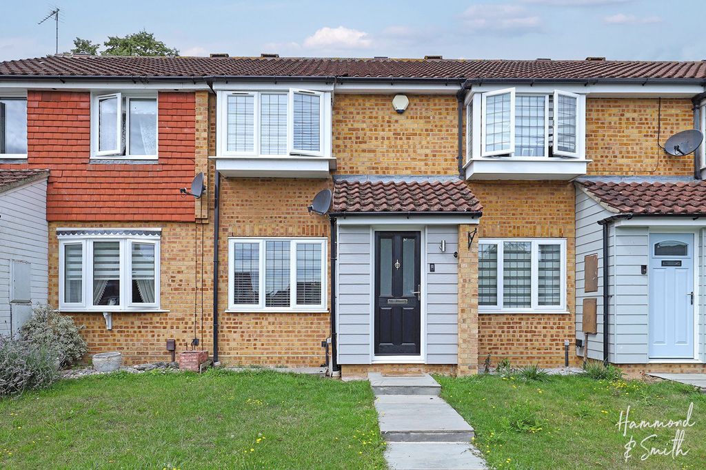 Property photo 1 of 16