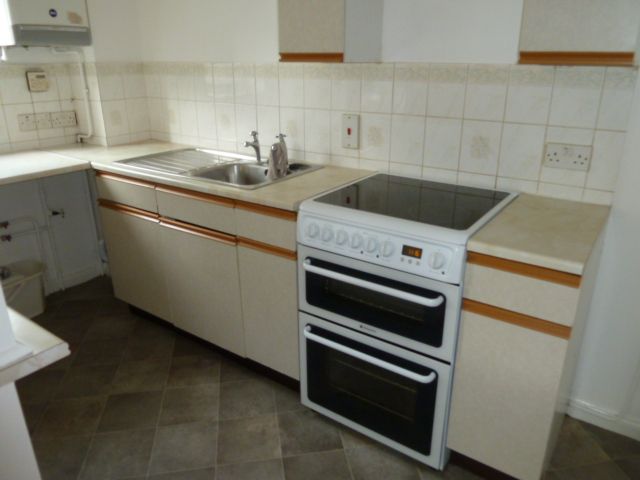 Property photo 3 of 5