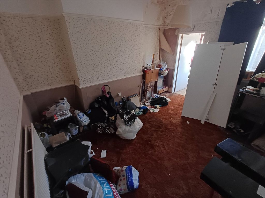 Property photo 3 of 11 Picture No. 09