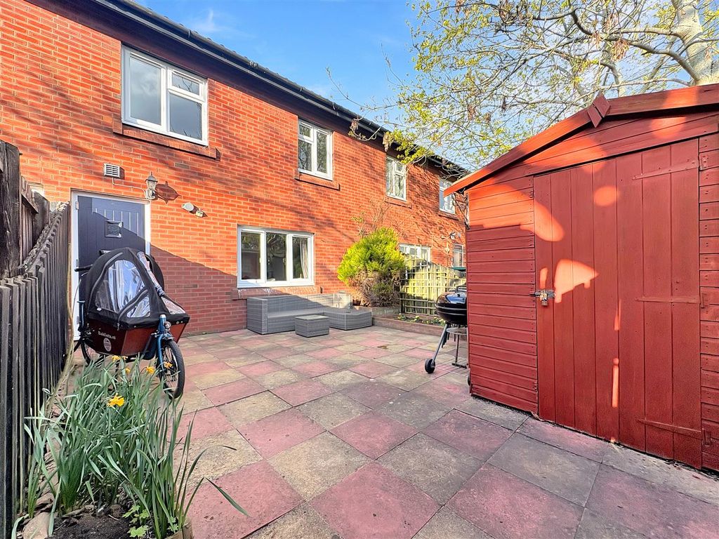 Property photo 1 of 12 A427c919B1Fec8F1461E51B324dc81E6d8A0F894.Jpg