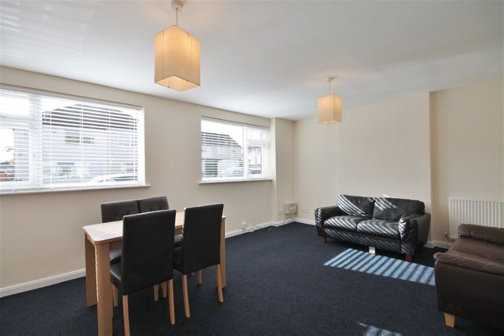 Property photo 3 of 10 Other