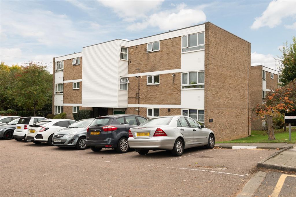 Property photo 1 of 13 Merridene 13.Jpg