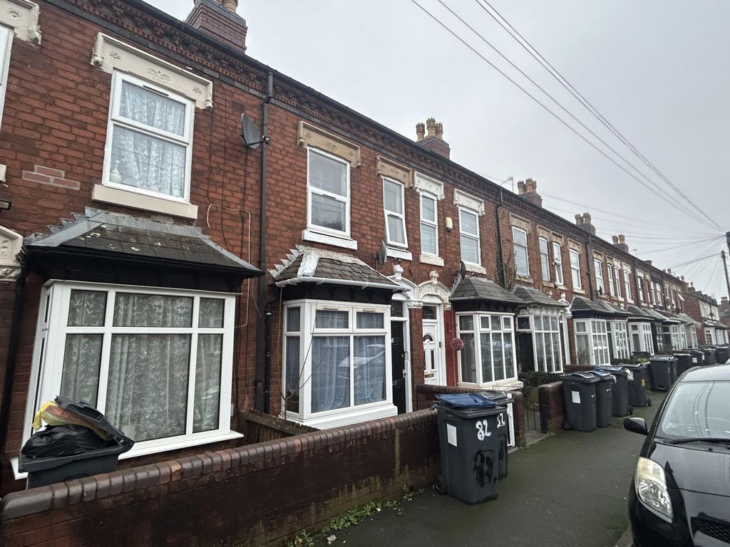 Property photo 3 of 3 Img_5872.Jpg