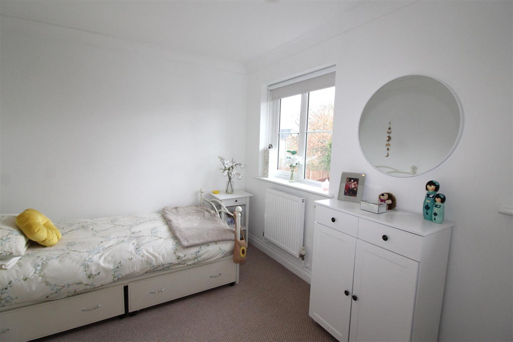 Additional image 19 of 2 bed terraced house for saleSchool Way, Blackwood NP12