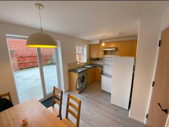 Property photo 1 of 14 F49A01d6Ed3A9F1A8Db83A0A8Fb6552B.Jpeg