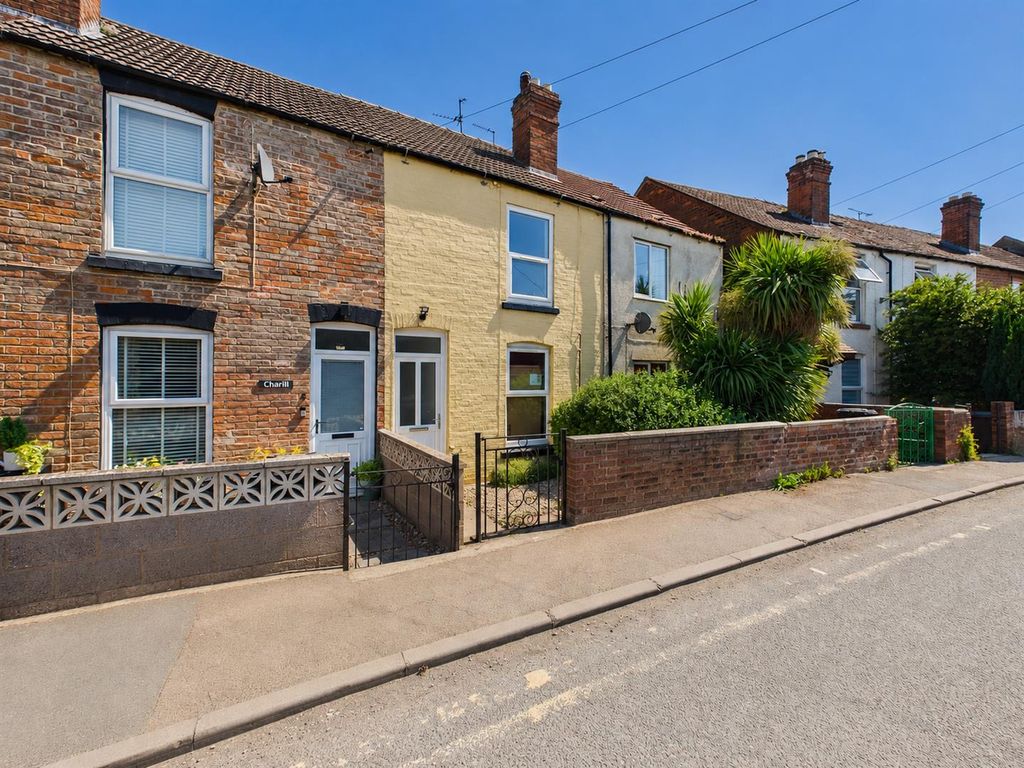 Property photo 1 of 18