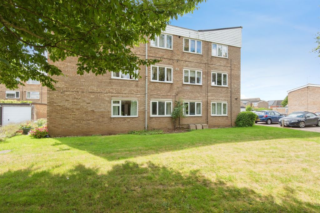 Property photo 1 of 11