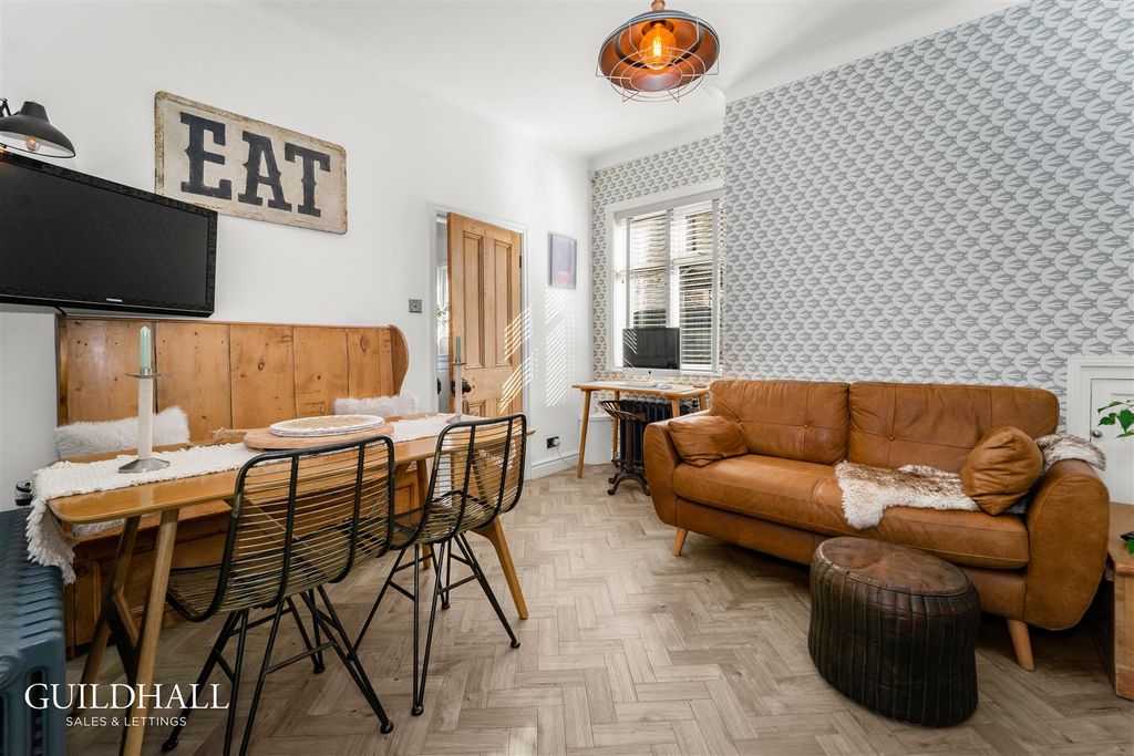 Property photo 1 of 23 4.Jpg