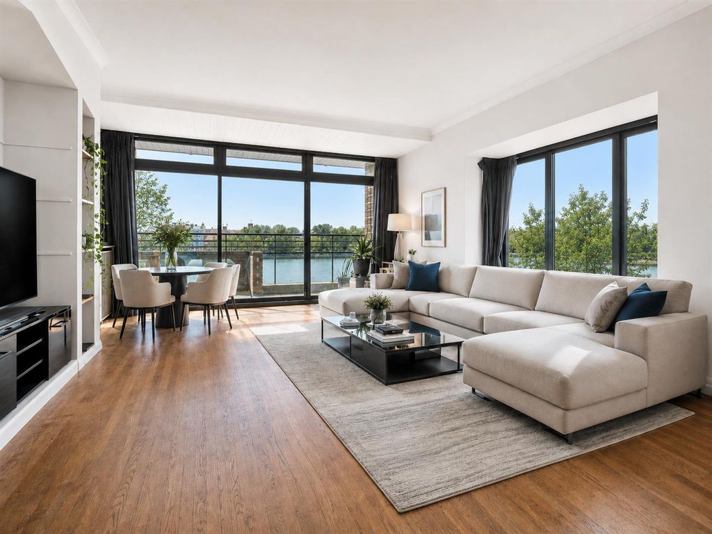 Property photo 1 of 13 c94Fb87B-4110-4367-9d86-3Cca915A8981.Png