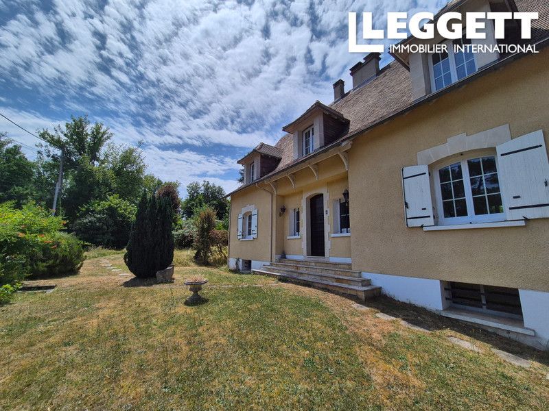 Property photo 1 of 10