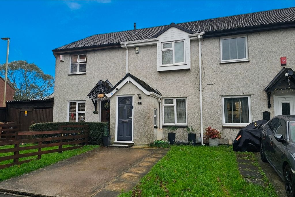 Property photo 1 of 14 Front Of Property