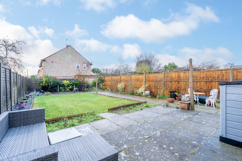 Property photo 2 of 15 Photo 13