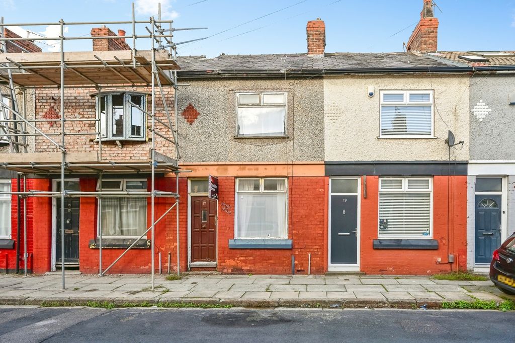 Property photo 1 of 12 Pbox-Img.Jpg
