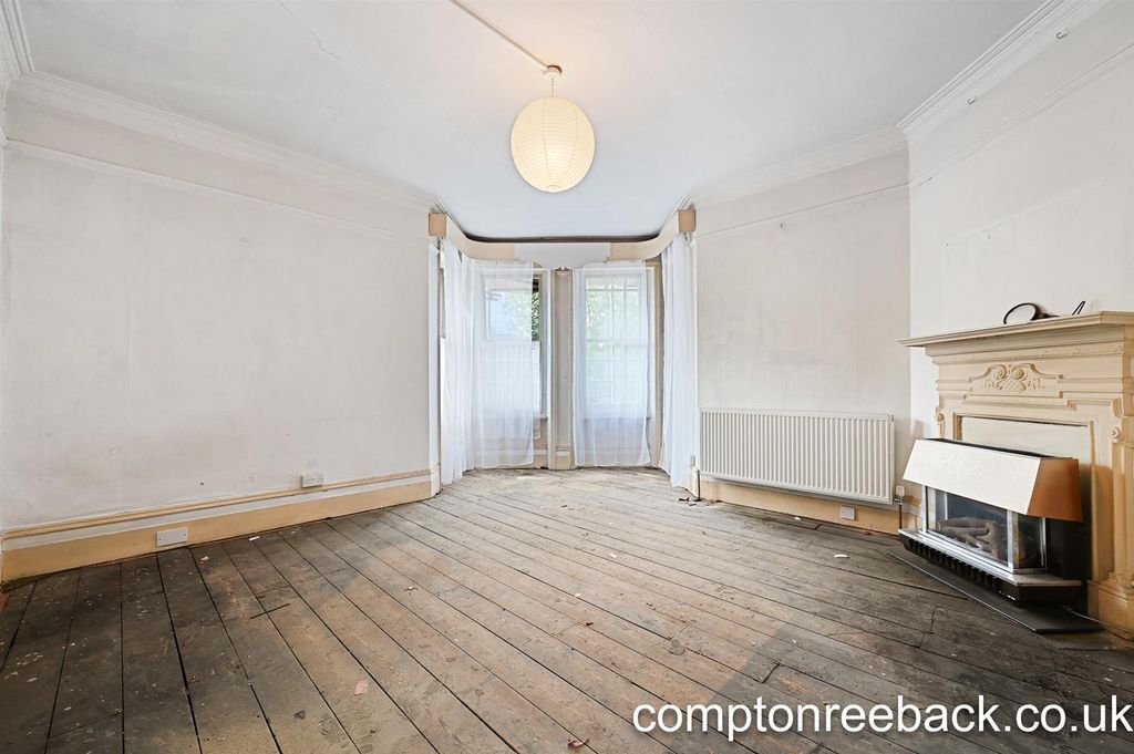 Property photo 1 of 10 Reception Room
