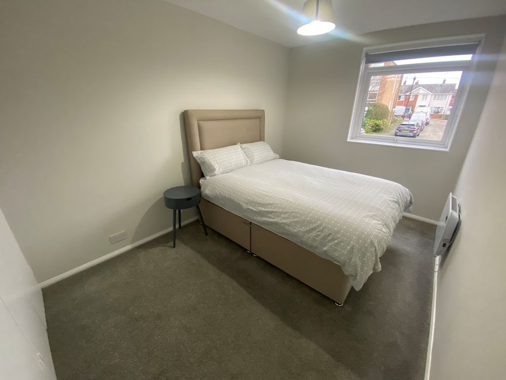 Property photo 3 of 6