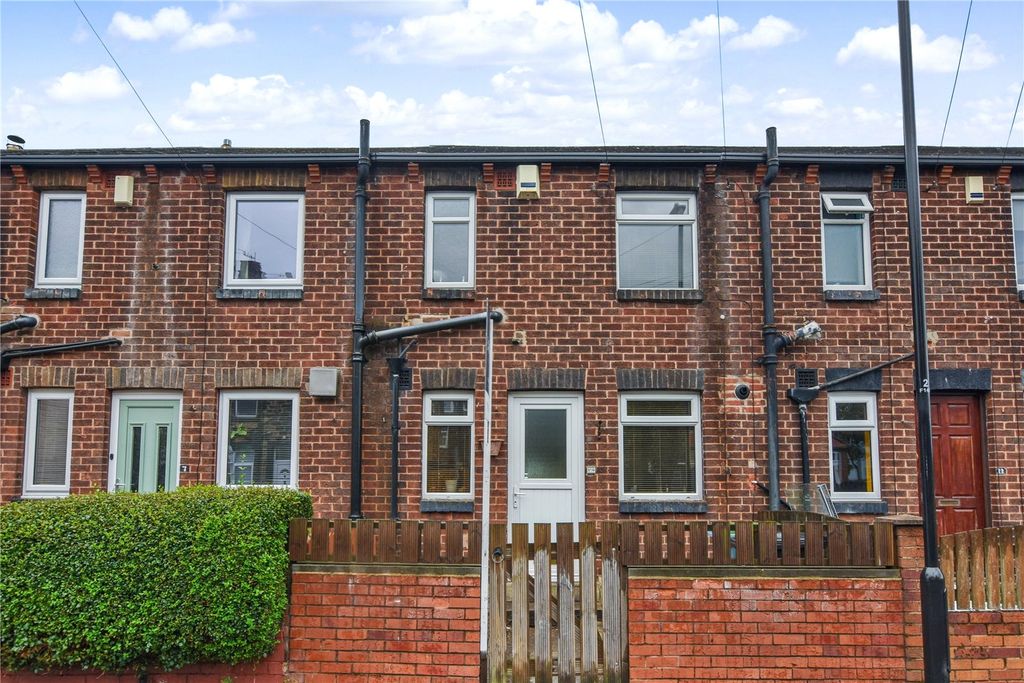 Property photo 1 of 16 Picture No. 22