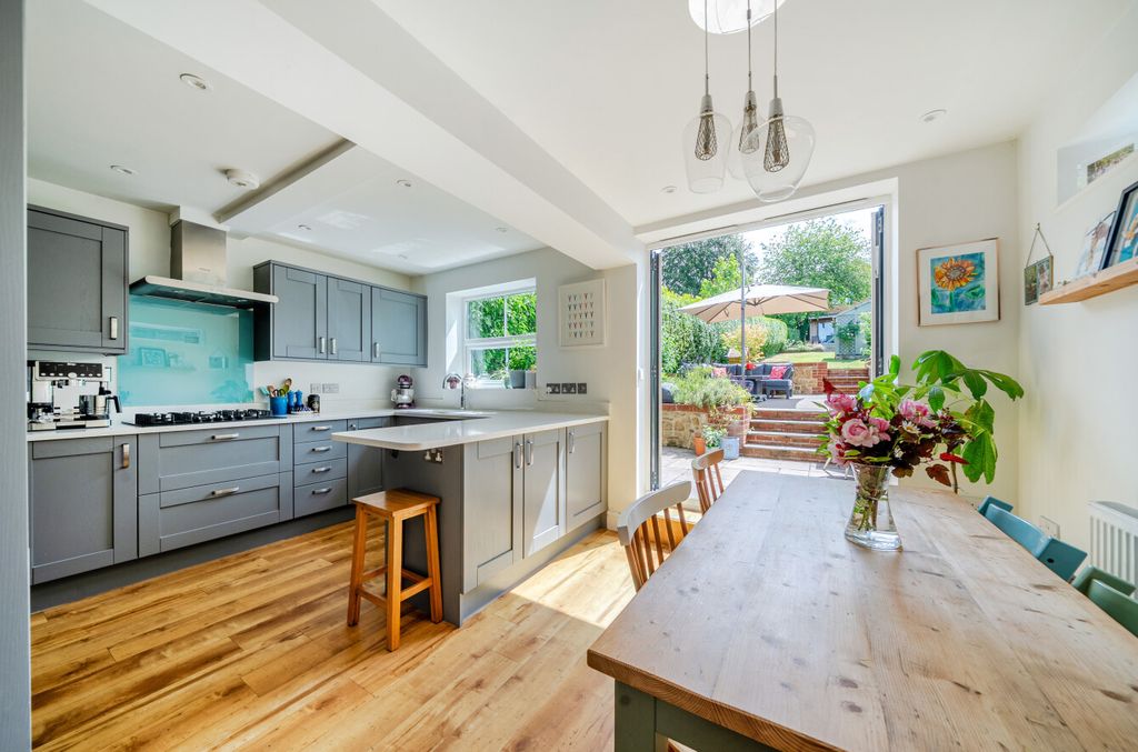 Property photo 3 of 24 1473346-12-6A294d...