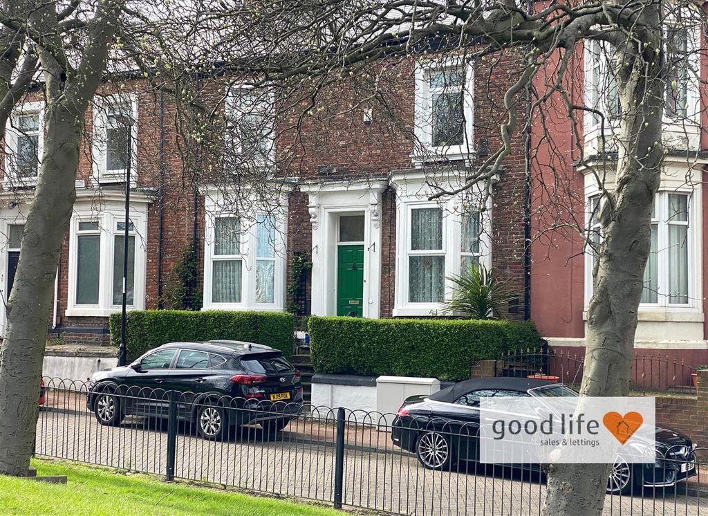 Property photo 1 of 29 20260409_150650232_Ios2Summerhill.Jpg