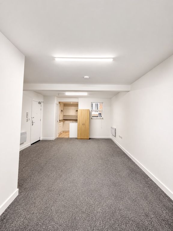 Property photo 2 of 4