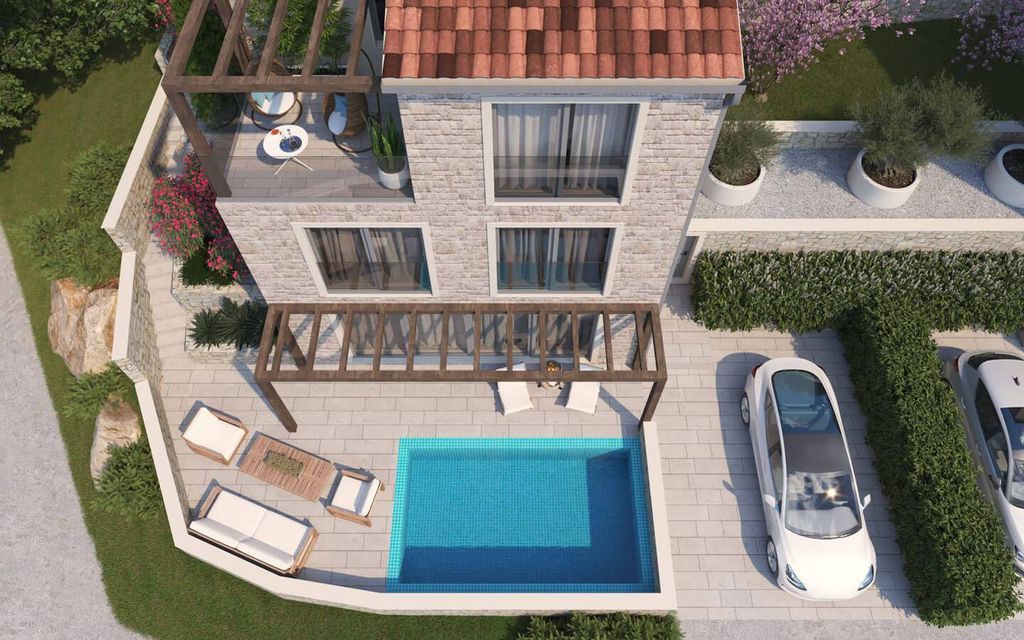 Property photo 3 of 9 <Alttext/>