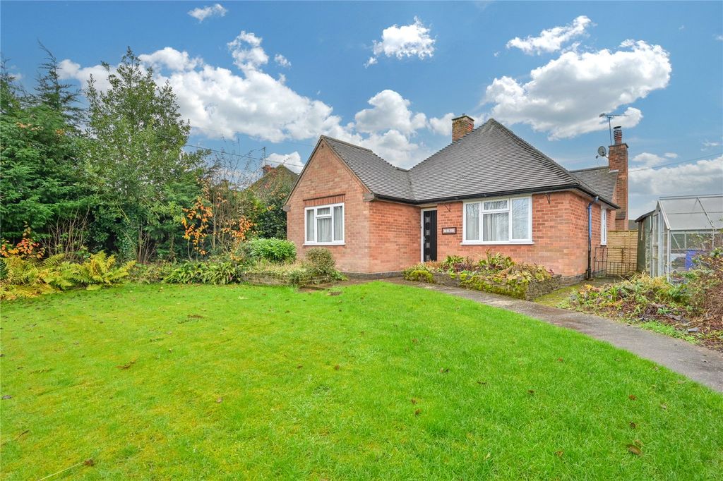 Property photo 1 of 17 Picture No. 09