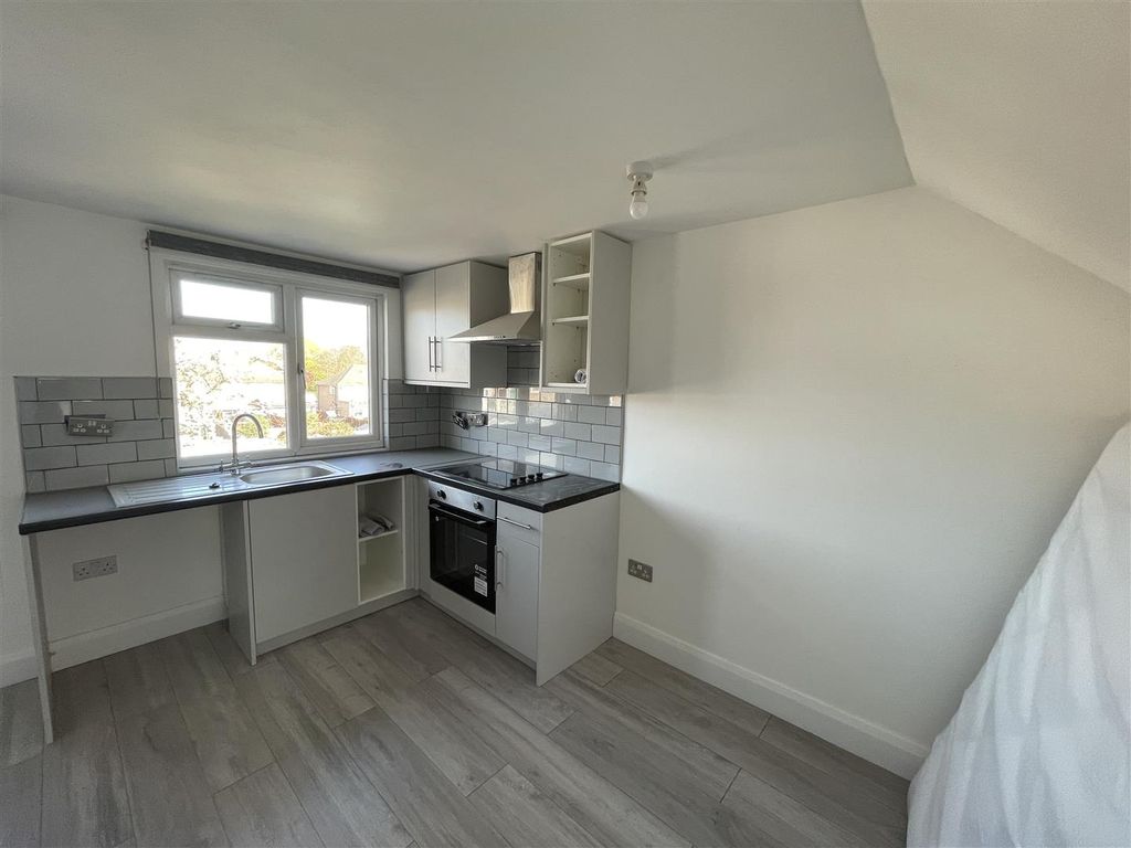 Property photo 3 of 4 Img_9059.Jpg