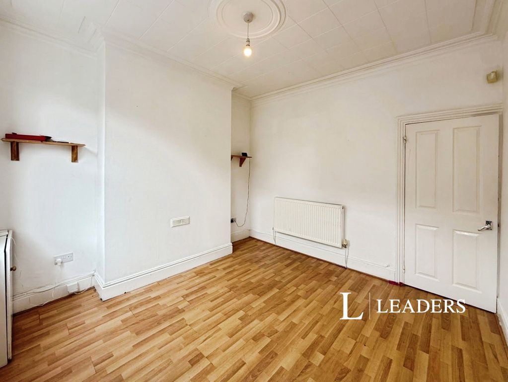 Property photo 1 of 13 Pbox-Img.Jpg